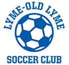 Lyme Old Lyme Soccer Club
